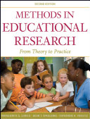 Methods in Educational Research