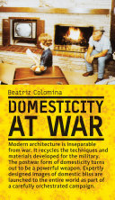 Domesticity at War Book PDF