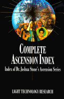 Complete Ascension Index