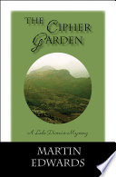 The Cipher Garden Book PDF