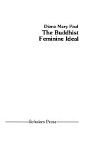 The Buddhist Feminine Ideal