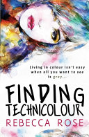 Finding Technicolour