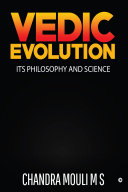 Vedic Evolution [Pdf/ePub] eBook