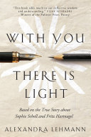 With You There Is Light