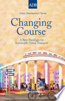 Changing Course