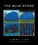 Read Pdf The Blue Stone