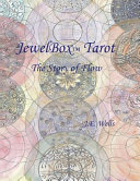 JewelBox Tarot