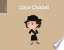 Pocket Bios  Coco Chanel