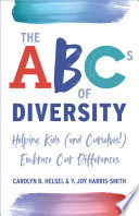 The ABCs of Diversity Book