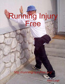 Running Injury Free