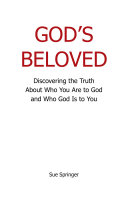 God’S Beloved [Pdf/ePub] eBook