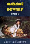 Pdf MADAME BOVARY PART-3 Telecharger