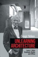 Unlearning Architecture [Pdf/ePub] eBook