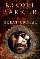 The Great Ordeal Book