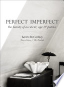 Perfect Imperfect Book PDF