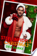 Steel Infidels Christmas  Steel Infidels MC Romance Series Book 5