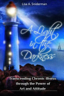 Read Pdf A Light in the Darkness