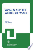 Women and the World of Work