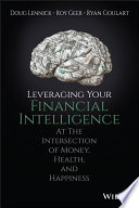 Leveraging Your Financial Intelligence Book