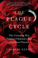 The Plague Cycle Pdf/ePub eBook
