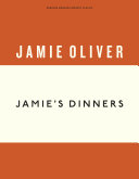 Jamie s Dinners