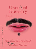Untamed Identity