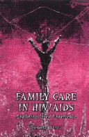Family Care in HIV/AIDS