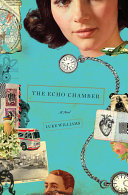 The Echo Chamber [Pdf/ePub] eBook