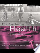The Psychology of Health