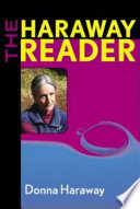 The Haraway Reader Book