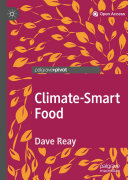 Climate-Smart Food [Pdf/ePub] eBook