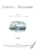 China s Millions
