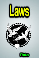Laws Pdf/ePub eBook