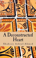 a-deconstructed-heart