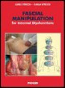 Fascial Manipulation for Internal Dysfunction
