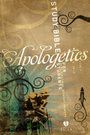 Apologetics Study Bible for Students [Pdf/ePub] eBook