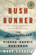 bush-runner