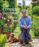 The Complete Gardener [Pdf/ePub] eBook