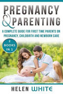 Pregnancy & Parenting