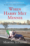 When Harry Met Minnie Pdf/ePub eBook