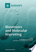 Biosensors and Molecular Imprinting Book