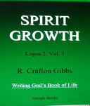 Spirit Growth