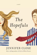 The Hopefuls Book