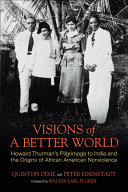 Visions of a Better World [Pdf/ePub] eBook