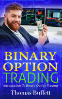 Binary Option Trading
