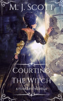 Courting The Witch Pdf/ePub eBook
