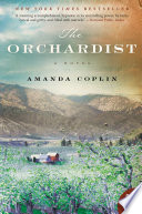 The Orchardist image