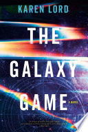 The Galaxy Game Book