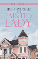 Night Whispers of a Painted Lady Pdf/ePub eBook
