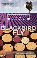 Blackbird Fly Book PDF